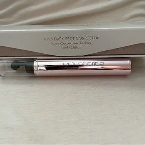 Celestolite Nova Dark Spot Corrector